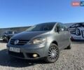 Серый Фольксваген Гольф, объемом двигателя 1.97 л и пробегом 217 тыс. км за 6800 $, фото 1 на Automoto.ua