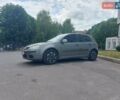 Сірий Фольксваген Гольф, об'ємом двигуна 1.4 л та пробігом 200 тис. км за 5399 $, фото 15 на Automoto.ua