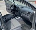 Сірий Фольксваген Гольф, об'ємом двигуна 1.4 л та пробігом 255 тис. км за 5500 $, фото 10 на Automoto.ua