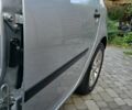 Сірий Фольксваген Гольф, об'ємом двигуна 1.6 л та пробігом 211 тис. км за 6200 $, фото 94 на Automoto.ua