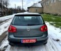 Серый Фольксваген Гольф, объемом двигателя 1.6 л и пробегом 211 тыс. км за 5600 $, фото 3 на Automoto.ua