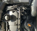Серый Фольксваген Гольф, объемом двигателя 1.9 л и пробегом 243 тыс. км за 5499 $, фото 11 на Automoto.ua