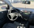 Серый Фольксваген Гольф, объемом двигателя 1.97 л и пробегом 217 тыс. км за 6800 $, фото 12 на Automoto.ua