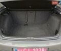 Серый Фольксваген Гольф, объемом двигателя 1.98 л и пробегом 157 тыс. км за 6700 $, фото 23 на Automoto.ua
