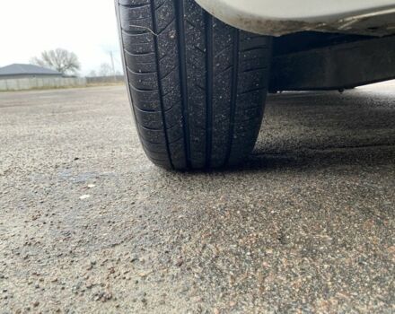 Сірий Фольксваген Гольф, об'ємом двигуна 1.9 л та пробігом 400 тис. км за 2650 $, фото 19 на Automoto.ua