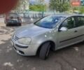 Сірий Фольксваген Гольф, об'ємом двигуна 1.4 л та пробігом 233 тис. км за 4300 $, фото 8 на Automoto.ua