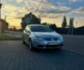 Сірий Фольксваген Гольф, об'ємом двигуна 1.6 л та пробігом 328 тис. км за 5499 $, фото 1 на Automoto.ua