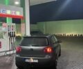 Сірий Фольксваген Гольф, об'ємом двигуна 1.9 л та пробігом 446 тис. км за 2800 $, фото 2 на Automoto.ua