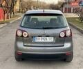 Серый Фольксваген Гольф, объемом двигателя 1.4 л и пробегом 202 тыс. км за 5650 $, фото 37 на Automoto.ua