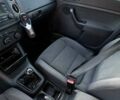 Фольксваген Гольф 2005 в Чернигове на Automoto.ua Серый Фольксваген Гольф, объемом двигателя 1.6 л и пробегом 240 тыс. км за 5300 $, фото 7 на Automoto.ua