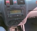 Фольксваген Гольф 2005 в Николаеве на Automoto.ua Серый Фольксваген Гольф, объемом двигателя 1.39 л и пробегом 226 тыс. км за 5200 $, фото 1 на Automoto.ua