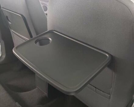 Сірий Фольксваген Гольф, об'ємом двигуна 1.6 л та пробігом 185 тис. км за 5800 $, фото 34 на Automoto.ua