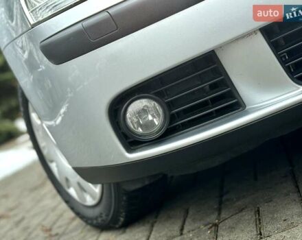 Серый Фольксваген Гольф, объемом двигателя 1.6 л и пробегом 178 тыс. км за 5790 $, фото 15 на Automoto.ua