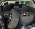 Серый Фольксваген Гольф, объемом двигателя 1.6 л и пробегом 262 тыс. км за 5500 $, фото 4 на Automoto.ua