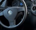 Фольксваген Гольф 2005 в Чернигове на Automoto.ua Серый Фольксваген Гольф, объемом двигателя 1.6 л и пробегом 240 тыс. км за 5300 $, фото 8 на Automoto.ua