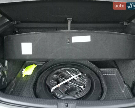 Сірий Фольксваген Гольф, об'ємом двигуна 1.4 л та пробігом 207 тис. км за 5299 $, фото 11 на Automoto.ua