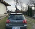 Серый Фольксваген Гольф, объемом двигателя 1.9 л и пробегом 300 тыс. км за 2650 $, фото 3 на Automoto.ua