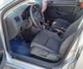 Фольксваген Гольф 2005 в Николаеве на Automoto.ua Серый Фольксваген Гольф, объемом двигателя 1.39 л и пробегом 226 тыс. км за 5200 $, фото 3 на Automoto.ua
