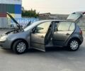 Сірий Фольксваген Гольф, об'ємом двигуна 0 л та пробігом 228 тис. км за 5500 $, фото 5 на Automoto.ua