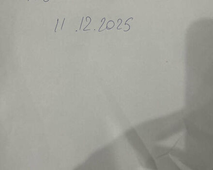 Серый Фольксваген Гольф, объемом двигателя 1.6 л и пробегом 180 тыс. км за 5900 $, фото 27 на Automoto.ua