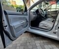 Сірий Фольксваген Гольф, об'ємом двигуна 1.6 л та пробігом 211 тис. км за 6200 $, фото 78 на Automoto.ua