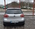 Серый Фольксваген Гольф, объемом двигателя 1.4 л и пробегом 282 тыс. км за 4500 $, фото 5 на Automoto.ua