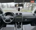 Сірий Фольксваген Гольф, об'ємом двигуна 1.4 л та пробігом 216 тис. км за 5490 $, фото 17 на Automoto.ua
