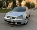 Сірий Фольксваген Гольф, об'ємом двигуна 1.6 л та пробігом 279 тис. км за 4999 $, фото 1 на Automoto.ua