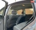 Серый Фольксваген Гольф, объемом двигателя 1.4 л и пробегом 202 тыс. км за 5650 $, фото 42 на Automoto.ua