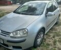 Сірий Фольксваген Гольф, об'ємом двигуна 0 л та пробігом 333 тис. км за 2600 $, фото 1 на Automoto.ua