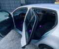 Серый Фольксваген Гольф, объемом двигателя 1.4 л и пробегом 245 тыс. км за 5200 $, фото 20 на Automoto.ua