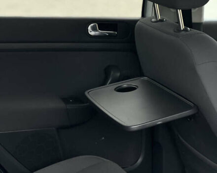 Сірий Фольксваген Гольф, об'ємом двигуна 1.97 л та пробігом 325 тис. км за 6500 $, фото 12 на Automoto.ua