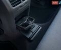 Серый Фольксваген Гольф, объемом двигателя 1.6 л и пробегом 185 тыс. км за 5350 $, фото 25 на Automoto.ua