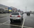 Серый Фольксваген Гольф, объемом двигателя 1.9 л и пробегом 353 тыс. км за 4900 $, фото 1 на Automoto.ua