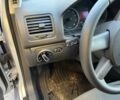 Сірий Фольксваген Гольф, об'ємом двигуна 0 л та пробігом 138 тис. км за 6500 $, фото 7 на Automoto.ua