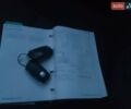 Серый Фольксваген Гольф, объемом двигателя 1.6 л и пробегом 186 тыс. км за 5350 $, фото 32 на Automoto.ua
