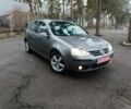 Фольксваген Гольф 2005 в Виннице на Automoto.ua Серый Фольксваген Гольф, объемом двигателя 2 л и пробегом 185 тыс. км за 5700 $, фото 9 на Automoto.ua