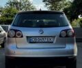Фольксваген Гольф 2005 в Чернигове на Automoto.ua Серый Фольксваген Гольф, объемом двигателя 1.6 л и пробегом 240 тыс. км за 5300 $, фото 1 на Automoto.ua
