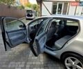 Сірий Фольксваген Гольф, об'ємом двигуна 1.6 л та пробігом 211 тис. км за 6200 $, фото 95 на Automoto.ua