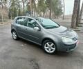 Фольксваген Гольф 2005 в Виннице на Automoto.ua Серый Фольксваген Гольф, объемом двигателя 2 л и пробегом 185 тыс. км за 5700 $, фото 12 на Automoto.ua
