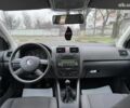 Сірий Фольксваген Гольф, об'ємом двигуна 1.4 л та пробігом 216 тис. км за 5490 $, фото 17 на Automoto.ua
