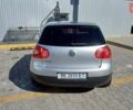 Фольксваген Гольф 2005 в Николаеве на Automoto.ua Серый Фольксваген Гольф, объемом двигателя 1.39 л и пробегом 226 тыс. км за 5200 $, фото 1 на Automoto.ua