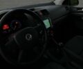Серый Фольксваген Гольф, объемом двигателя 1.9 л и пробегом 330 тыс. км за 3300 $, фото 11 на Automoto.ua