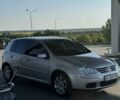 Серый Фольксваген Гольф, объемом двигателя 1.6 л и пробегом 200 тыс. км за 6000 $, фото 2 на Automoto.ua