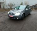 Фольксваген Гольф 2005 в Виннице на Automoto.ua Серый Фольксваген Гольф, объемом двигателя 2 л и пробегом 185 тыс. км за 5700 $, фото 11 на Automoto.ua
