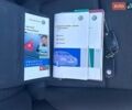 Серый Фольксваген Гольф, объемом двигателя 1.6 л и пробегом 185 тыс. км за 5350 $, фото 34 на Automoto.ua