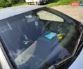 Сірий Фольксваген Гольф, об'ємом двигуна 1.9 л та пробігом 300 тис. км за 3500 $, фото 1 на Automoto.ua