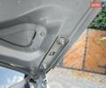 Сірий Фольксваген Гольф, об'ємом двигуна 1.6 л та пробігом 211 тис. км за 6200 $, фото 125 на Automoto.ua