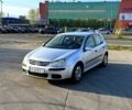 Серый Фольксваген Гольф, объемом двигателя 1.4 л и пробегом 256 тыс. км за 5200 $, фото 1 на Automoto.ua