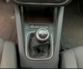 Фольксваген Гольф 2005 в Виннице на Automoto.ua Серый Фольксваген Гольф, объемом двигателя 2 л и пробегом 185 тыс. км за 5700 $, фото 7 на Automoto.ua